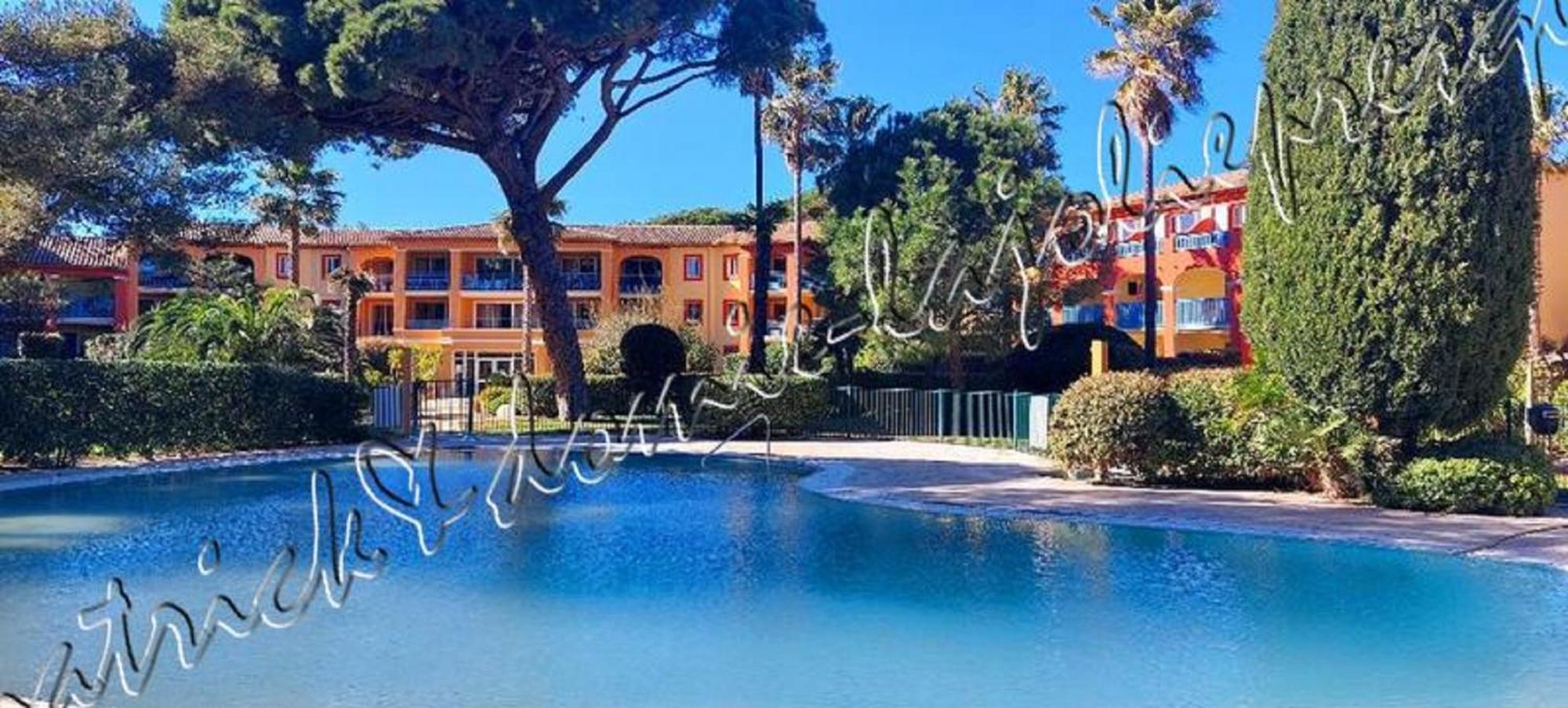 Magnifique Parc de la Presqu'île avec Piscine et Plage face à Porquerolles ! Hyères Exterior foto